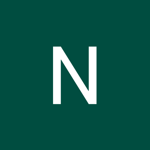NIOS News Avatar