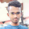 Srikanth CMA