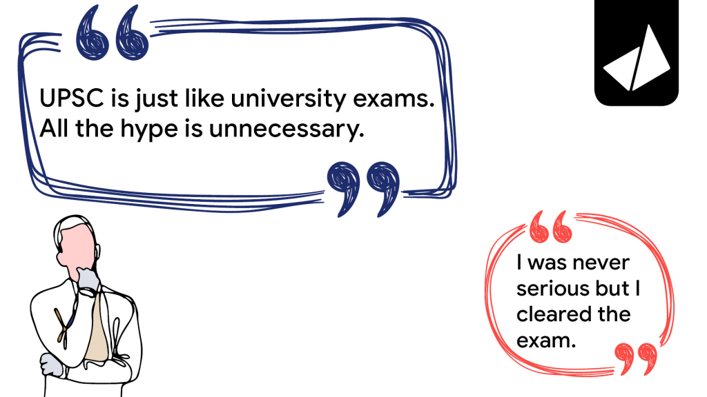 How to prepare for UPSC IAS exam 2020