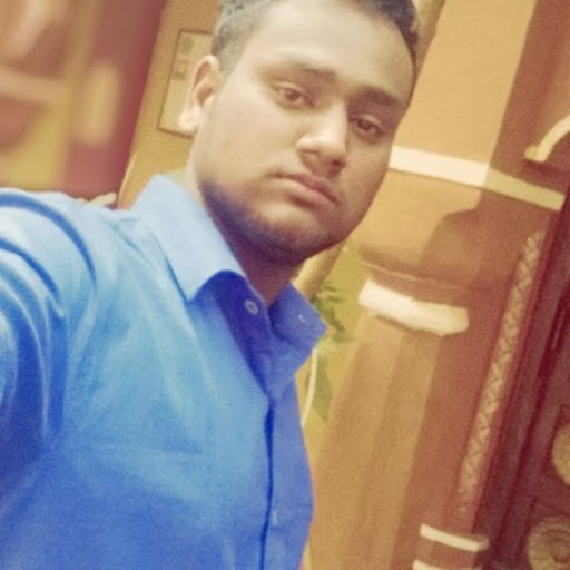 Varun Saxena