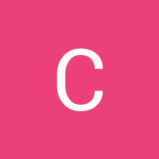 CHOTAN MAJUMDER Avatar
