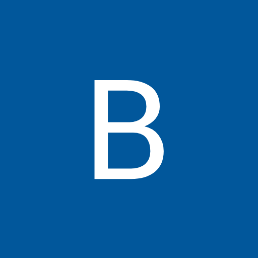 Birju Rajak Avatar