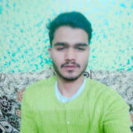 Mohit Singh