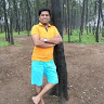 Amol Khadse