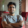 Saurabh Pradhan