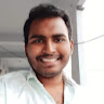 premsai chakri