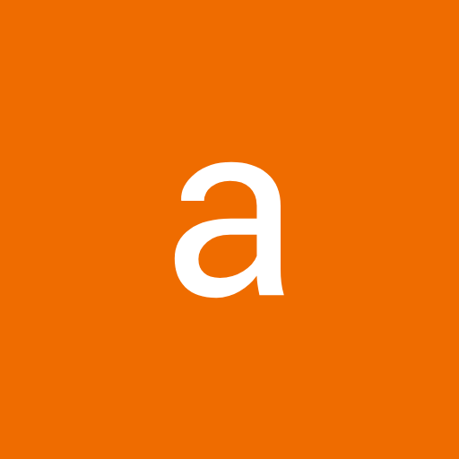 arjun arjun Avatar