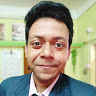 Saswata Guha