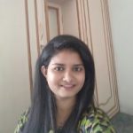 Lakshmibk. Ahhk