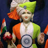 Yashi Baldaniya
