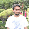rahul saini (Techohlic)