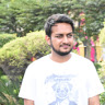 rahul saini (Techohlic)