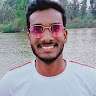 Malleswara Rao Koppala