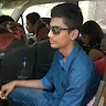 aayush kumar