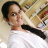 Preeti yadav