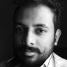 Vijeth Saliyan
