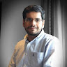 Dr. Rahul Grover