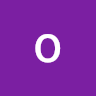 oshinbh