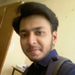 Nisheeth Pandey
