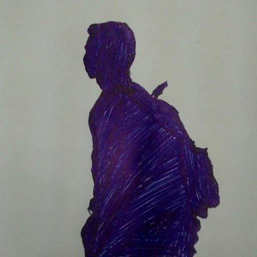 Pawan Ramtel