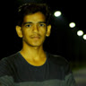 Naushad Theba
