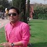 satabdi mishra