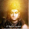 Saravanan N