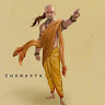 Shiva Teja