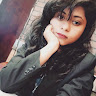 shaik neelofarhana
