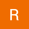 R PRATAP