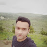 sujit ugale