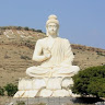 Geethika