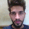 Karan Khurana