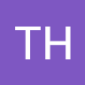 TH IE