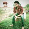 Anuj Chahar