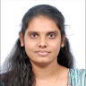MAGESHWARI SIVAKUMAR
