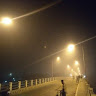 Mainak Das