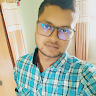 Anurag Tripathy