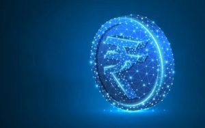 RBI working towards 'phased introduction' of Digital Rupee - Civilsdaily