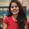 Moluguru hari priya