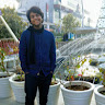 Mayank Chari