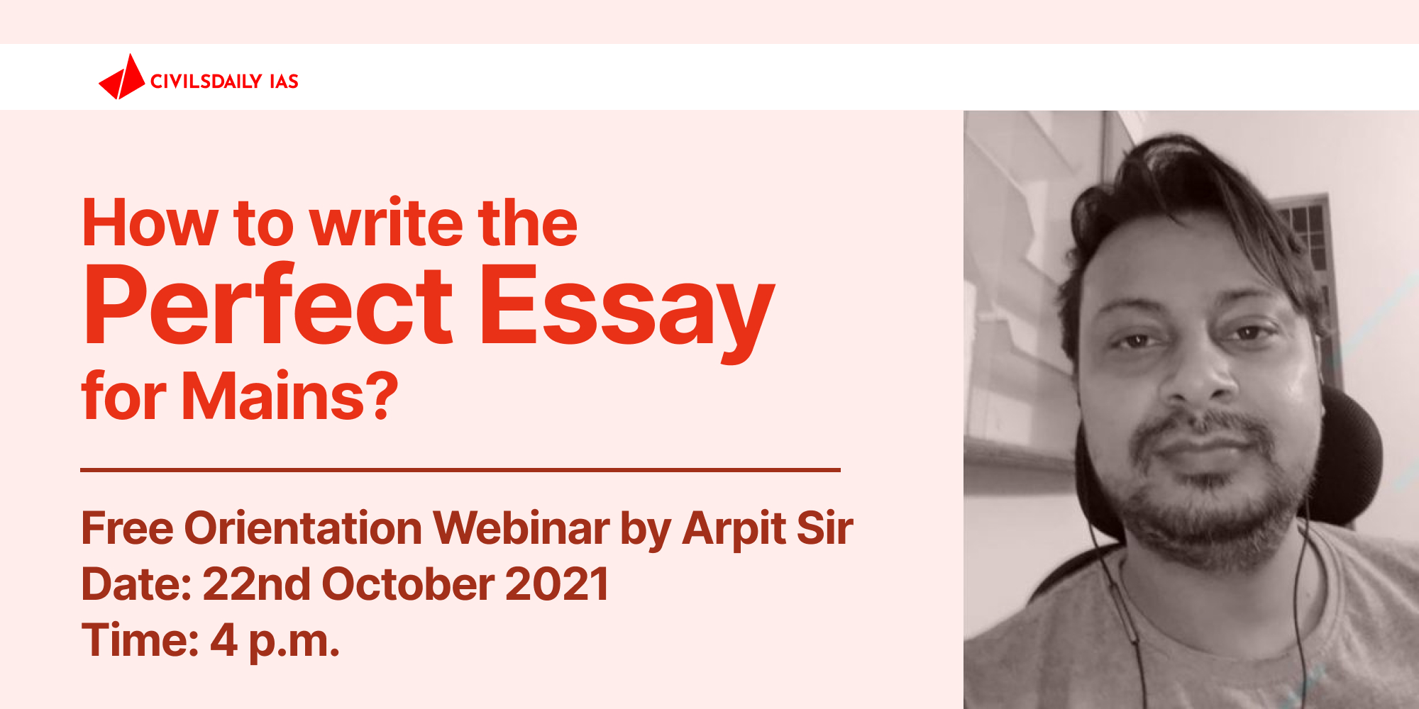 Free essays now picture