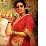 sindhu cp
