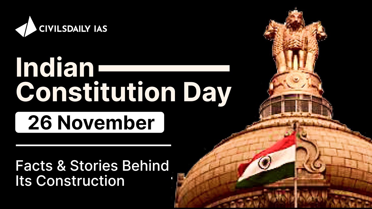 INTERESTING FACTS ABOUT CONSTITUTION DAY visual data 4