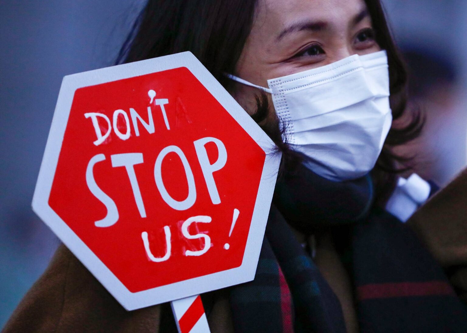 Strong gender norms of japan reducing gender equality Civilsdaily