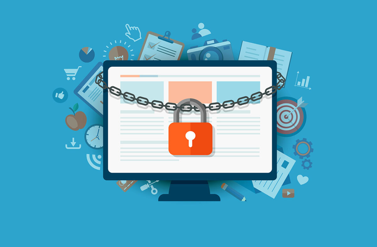 Right To Privacy Right To Privacy - Civilsdaily
