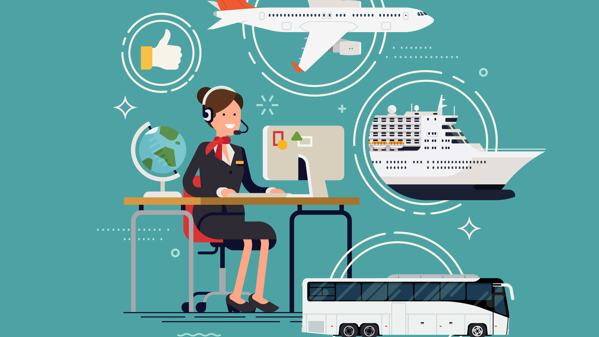 sustainable-tourism-in-india-civilsdaily