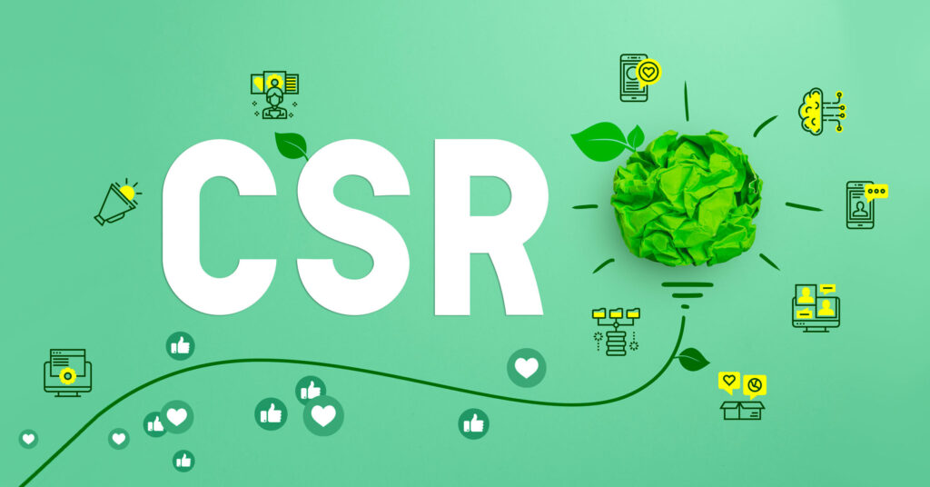 csr-needs-positive-reforms-to-support-ngo-s-civilsdaily