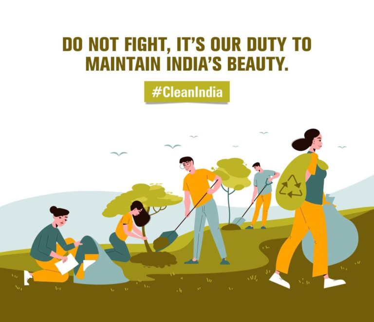 swachh-bharat-mission-civilsdaily-vrogue-co