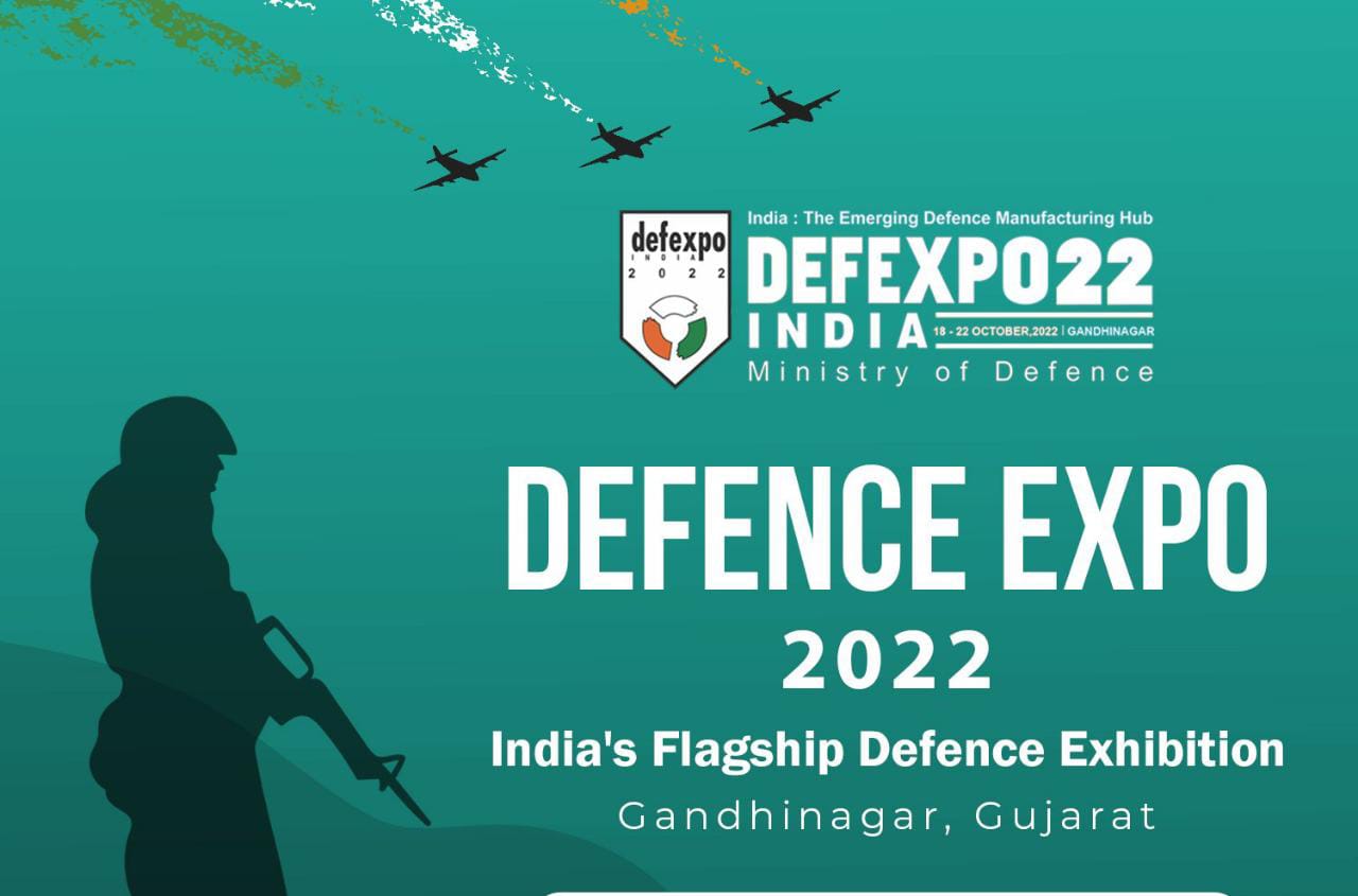 Making The Indigenous Defence Industry Self Reliant And Globally making-the-indigenous-defence-industry-self-reliant-and-globally
